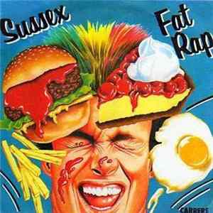 Download Sussex - Fat Rap