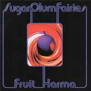 Download Sugar Plum Fairies - Fruit Karma