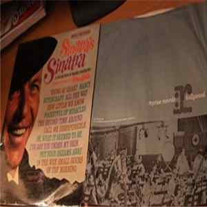Download Frank Sinatra - Sinatra's Sinatra