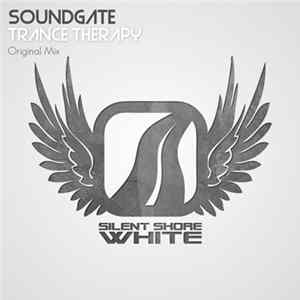 Download SoundGate - Trance Therapy