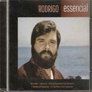 Download Rodrigo - Essencial