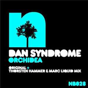 Download Dan Syndrome - Orchidea