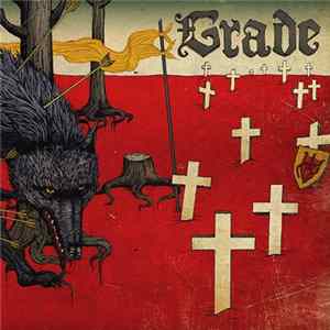 Download Grade - Collapsed Lungs