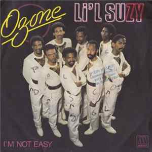 Download Ozone - Li'l Suzy
