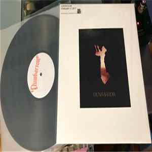 Download Dunbarrow - Dunbarrow