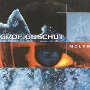 Download Grof Geschut - Molen