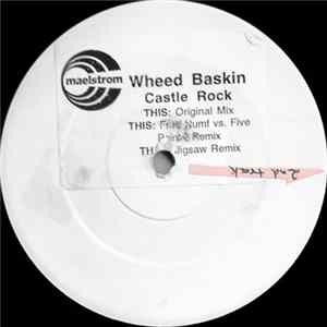 Download Wheed Baskin - Castle Rock