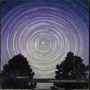 Download Remanence - A Strange Constellation Of Events