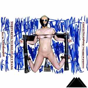 Download Torturing Nurse / Fujui Wang - Split Tape