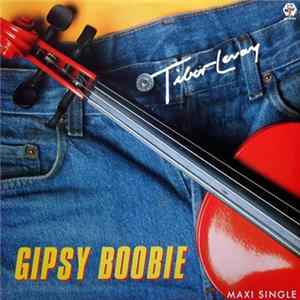 Download Tibor Levay - Gipsy Boobie