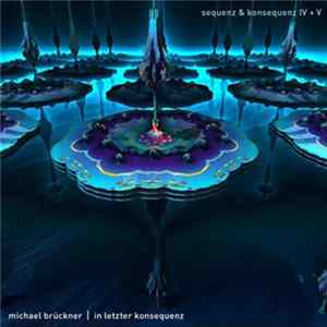Download Michael Brückner - In Letzter Konsequenz