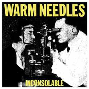 Download Warm Needles - Inconsolable