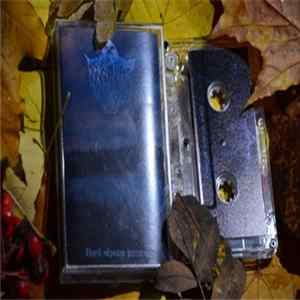 Download Darkeater - Rime black dawn