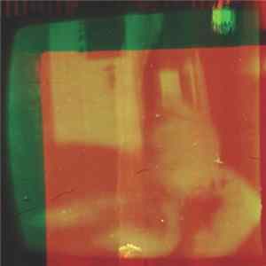 Download Apalusa - Ghost Notes