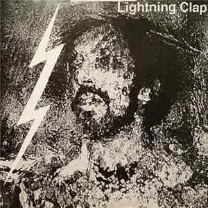 Download Jah Free - Lightning Clap / Jubilation