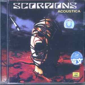 Download Scorpions - Acoustica