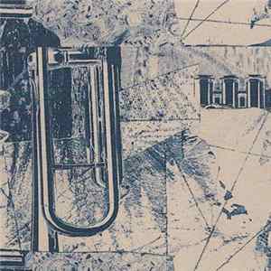 Download Inhibitionists - Acrobat Out of Hell