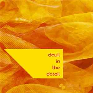 Download Various - Devil In The Detail