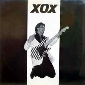 Download XOX - XOX