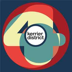 Download Kerrier District - Kerrier District 4