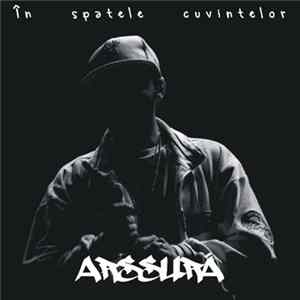 Download Arssură - În Spatele Cuvintelor