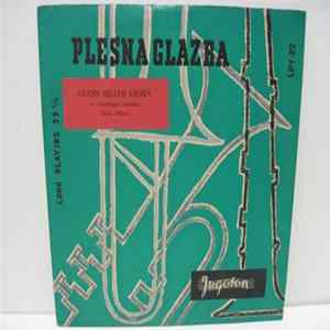 Download Plesni Orkestar Radio Zagreba - Glenn Miller Story