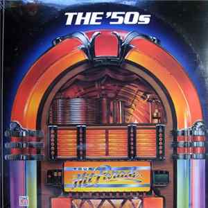 Download Various - Your Hit Parade - The '50s