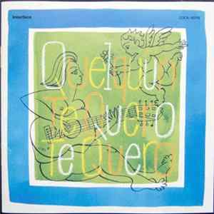 Download Quelqu'un - Te Quero! Te Quero!