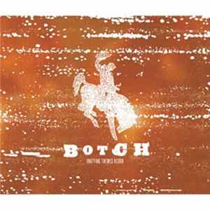 Download Botch - Unifying Themes Redux