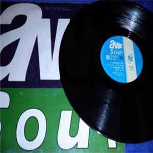 Download Avec Soul - Believe In Faith & Hope