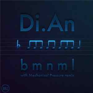 Download Di.An - b mnml