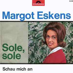Download Margot Eskens - Sole, Sole