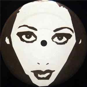 Download Astrid Suryanto & Dave Micalizzi - More & More (Remixes)
