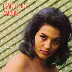 Download Esmeralda Amoedo - Isto É Que É Fado