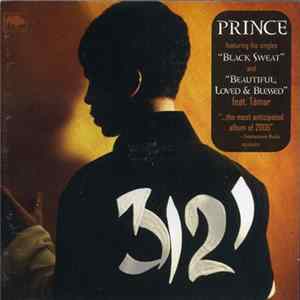 Download Prince - 3121