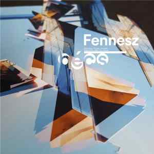 Download Fennesz - Bécs