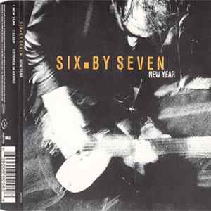 Download Six.By Seven - New Year