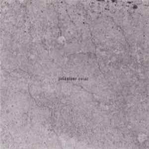 Download Jiri.Ceiver - Osiac