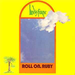 Download Lindisfarne - Roll On, Ruby