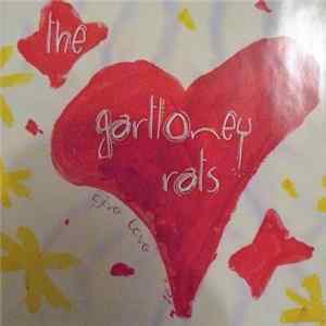 Download The Gartloney Rats - Give Love
