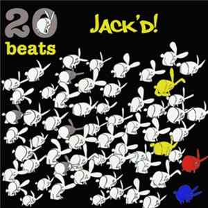 Download Boy Eats Drum Machine - Free Sides