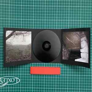 Download Skirr / Borehole - Skirr / Borehole