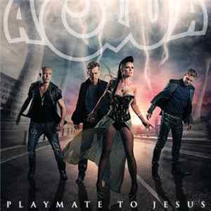 Download Aqua - Playmate To Jesus