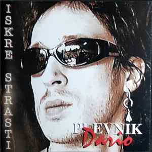 Download Plevnik Dario - Iskre Strasti