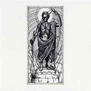 Download Herder - Fergean