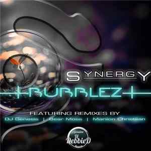 Download Synergy - Bubblez