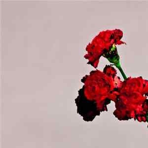 Download John Legend - Love In The Future