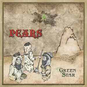 Download Pears - Green Star