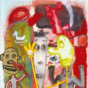 Download Fast 'N' Bulbous - Pork Chop Blue Around The Rind