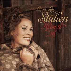 Download Inger Lise Stulien - Heim Te Jol